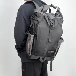 브랜드백 캐주얼 아웃도어 생활방수 백팩