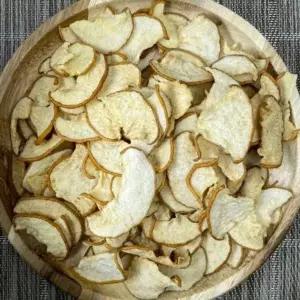 [골드스마일]10gx16개 소동물 햄스터사료 수제 새 건조 배 소몽물