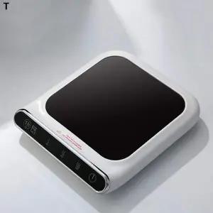 [골드스마일]히트 USB 보틀워머