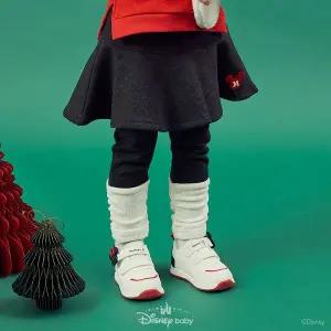 [디즈니베이비](신세계 사우스시티)[25년 겨울신상]윈터쓰리써클치렝스(D/GREY)_79S722352