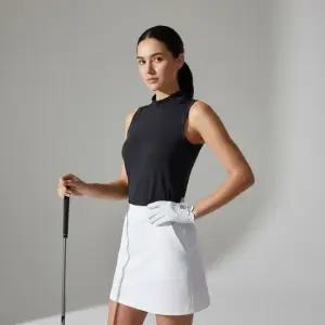 ESSENTIAL 에센셜 남성 왼손 골프장갑  G4MC0G02 SNO