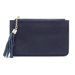 여자 소가죽 카드지갑 20대30대추천