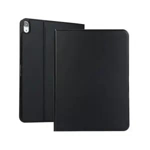 아이패드 프로12.9 6세대 슬림 북 케이스