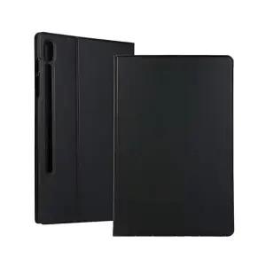 갤럭시탭S8 플러스 슬림 북 케이스