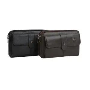 [룽스]남성손가방 남성 손가방 일수가방 데일리백