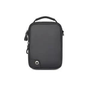 [룽스]남성 여성크로스백 숄더백 미니 직장인 20대