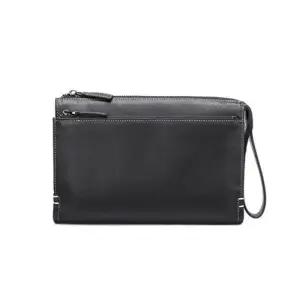 [룽스]클러치 휴대폰가방 캐주얼 20대