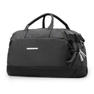 [룽스]선수가방 메신저백 남자 운동 새학기