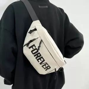 [룽스]코디 캐주얼데일리가방 메신저 크로스 백