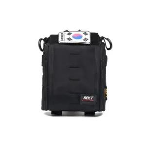 [룽스]보조백 미니 남성 배낭보조 여행