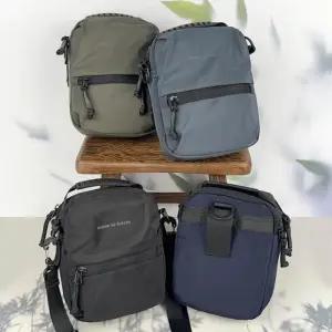 [룽스]세련된가방 편리한가방 미니크로스백