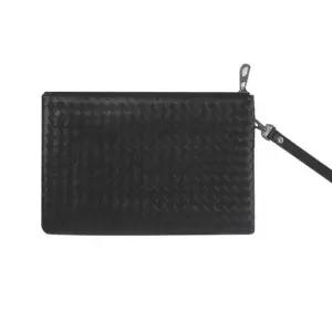 [룽스]남자맨스백 맨스백 세컨백 남성지갑 BR82