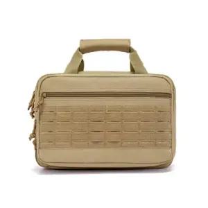 [룽스]남자크로스백 직장 회사원 캐주얼 20대