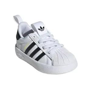 [갤러리아] 아디다스 아디폼 슈퍼스타 360 I 화이트블랙 ADKCF3TSSU12WBK