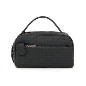 [룽스]클러치 캐주얼 데일리 회사원 20대