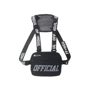 [룽스]자전거 하이킹 디안티 라이더 남성 10대