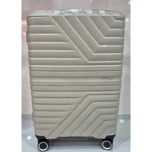 [아메리칸투어리스터][행복한백화점][아메리칸투어리스터]FLYTWIST 24 확장형 경량캐리어 센더스톤  MI1050