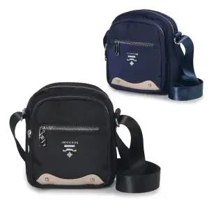 [룽스]실용적인백 보조가방 데일리 GE89