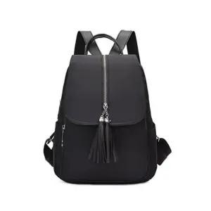 [룽스]매리골드 여성 직장 패션 캐주얼 20대