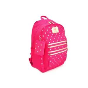 [룽스]실내화주머니 가벼운초등가방 보조가방