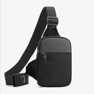 [룽스]슬링 백 워크샵엠티가방 크로스 가방