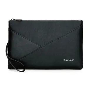 [룽스]파우치 맨스백 클러치 손가방 BG06-DTTS003