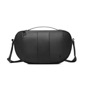 [룽스]남성 데일리 캐주얼 미니 맨즈백