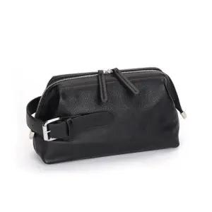 [룽스]남성클러치 패션 맨즈백 캐주얼 데일리 20대