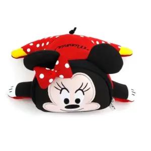 [룽스]보조 휴대폰가방 가방 핸드폰 피기백