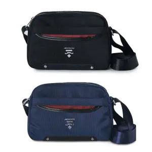 [룽스]크로스백 실용적인백 보조가방 데일리 GE92