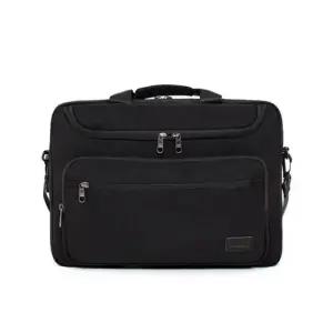 [룽스]크로스백 캐주얼 데일리 학생 보조 10대