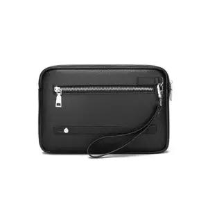 [룽스]직장인 손가방 미니 파우치 20대