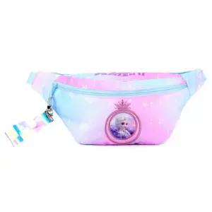 [룽스]캐릭터 핸드폰 휴대폰가방 가방 키즈 보조