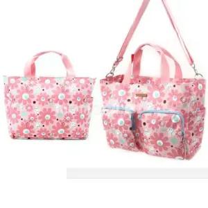 [룽스]키즈 크로스백 보조가방 여스백 서