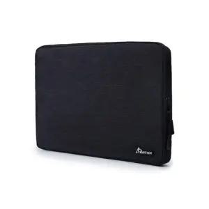 [룽스]태블릿수납 갤럭시패드가방 갤럭시탭가방