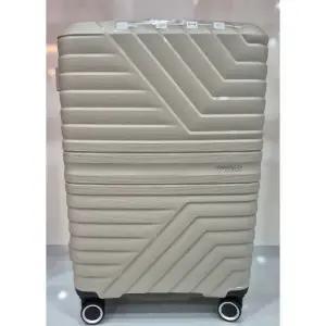 [행복한백화점]FLYTWIST   78  29 확장형 경량캐리어 센더스톤 MI105003   O5