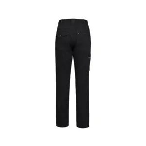 TBUC TB 305P 바람막이바지 겨울작업복 겨울근무복 오토바이 바람막이 겨울 작업복 바지