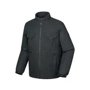 TBUC TL 301 경량패딩 겨울패딩상의 패딩점퍼 겨울 겨울 작업복 경량 파카 패딩 점퍼