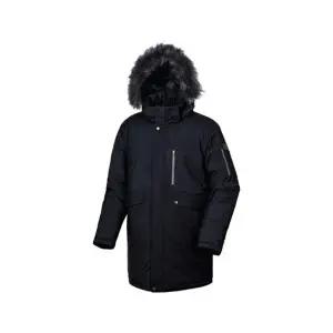 UC 201 경량패딩 패딩점퍼 겨울파카 겨울패딩 패딩 작업복 경량 점퍼 파카 겨울