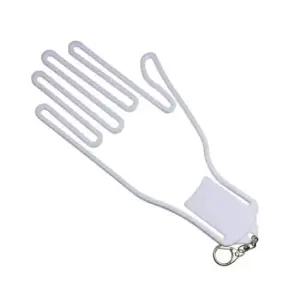 화이트 골프장갑 건조걸이 골프장갑건조 골프장갑건조기 골프장갑건조걸이 골프장갑걸이