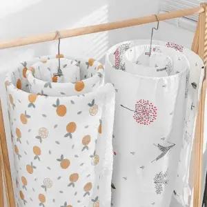 고급 공간활용 나선형 이불 접이식 빨래 건조대 걸이 고급빨래건조대 건조대대형