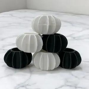 엉킴방지 세탁볼 6P 세탁볼 건조기볼 실리콘세탁볼 세탁기먼지볼 드럼세탁기세탁볼