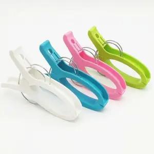 대형집게 고정집게 빨래집게 집게 이불집게 이불집게 대형집게 고정집게