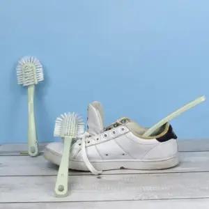 욕실바닥솔 운동화솔 신발솔 화장실바닥솔 다용도솔 운동화솔 신발솔 다용도솔