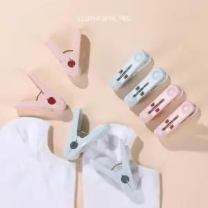 세탁집게 빨래집게 다용도집게 양말집게 속옷집게 세탁집게 양말집게 다용도집게