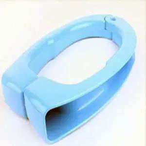 만능집게 집게 이불집게 빨래집게 다용도집게 이불집게 다용도집게 만능집게