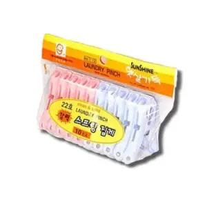 이불집게 만능집게 빨래집게 집게 다용도집게 이불집게 다용도집게 만능집게