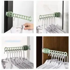 접이식 기숙사 원룸 베란다 창틀 빨래 세탁 건조대 고시원건조대 원룸건조대창문