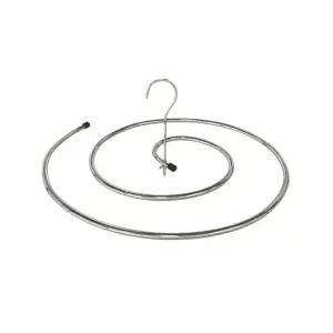 시트 패드 이불커버 롤링 이불건조대 베란다 건조대 이불행거 건조대 이불건조대