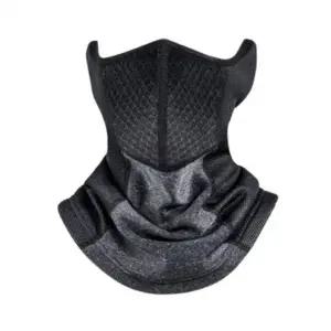 ( )방한 귀마개 넥워머 마스크 차콜 등산넥 겨울넥 워머 골프넥 넥 오토바이넥 방한넥 목토시 자전거넥